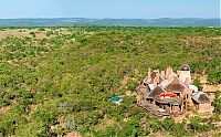TopRq.com search results: Leobo Private Reserve, Limpopo Province, South Africa