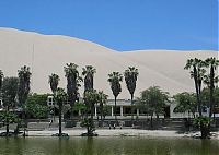 TopRq.com search results: Huacachina, Oasis of America, Ica Region, Peru