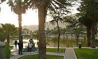 TopRq.com search results: Huacachina, Oasis of America, Ica Region, Peru