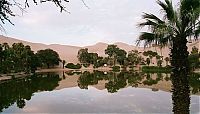 TopRq.com search results: Huacachina, Oasis of America, Ica Region, Peru