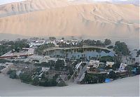 TopRq.com search results: Huacachina, Oasis of America, Ica Region, Peru