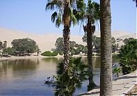 TopRq.com search results: Huacachina, Oasis of America, Ica Region, Peru