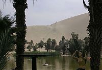 TopRq.com search results: Huacachina, Oasis of America, Ica Region, Peru