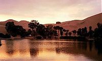 TopRq.com search results: Huacachina, Oasis of America, Ica Region, Peru