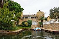 TopRq.com search results: Empuriabrava, Girona, Costa Brava, Catalonia, Spain