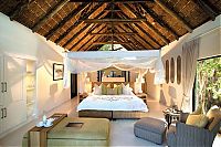 TopRq.com search results: Lion Sands Private Game Reserve, Kruger National Park, South Africa