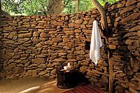 TopRq.com search results: Lion Sands Private Game Reserve, Kruger National Park, South Africa