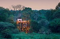 TopRq.com search results: Lion Sands Private Game Reserve, Kruger National Park, South Africa