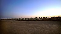 TopRq.com search results: Highway of Death tank graveyard, Highway 80, Kuwait City, Kuwait