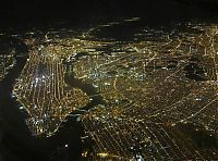 TopRq.com search results: New York City, New York, United States