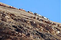 TopRq.com search results: The Tren a las Nubes train, Salta Province, Argentina