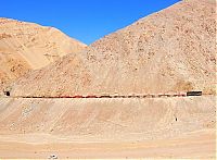 TopRq.com search results: The Tren a las Nubes train, Salta Province, Argentina