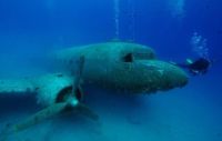 TopRq.com search results: Chuuk Lagoon, Chuuk State, Federated States of Micronesia, Pacific Ocean