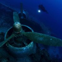 TopRq.com search results: Chuuk Lagoon, Chuuk State, Federated States of Micronesia, Pacific Ocean