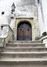 TopRq.com search results: Dracula's Castle, Bran Castle, Bran, Braşov County, Transylvania, Romania