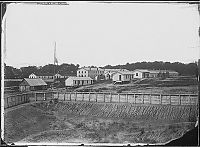 TopRq.com search results: History: American Civil War (1861-1865)