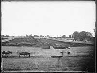 TopRq.com search results: History: American Civil War (1861-1865)