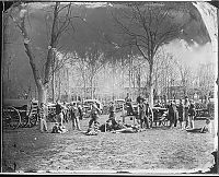 TopRq.com search results: History: American Civil War (1861-1865)