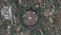 TopRq.com search results: Palmanova, Friuli-Venezia Giulia, Udine, Italy