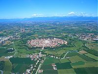 TopRq.com search results: Palmanova, Friuli-Venezia Giulia, Udine, Italy