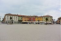 TopRq.com search results: Palmanova, Friuli-Venezia Giulia, Udine, Italy