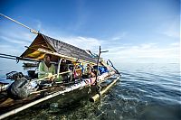 World & Travel: Life in Philippines