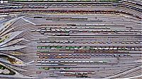 TopRq.com search results: Interesting places on Google Earth