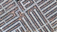 TopRq.com search results: Interesting places on Google Earth