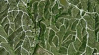 World & Travel: Interesting places on Google Earth