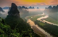 World & Travel: world travel landscape photography