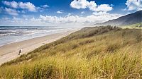 world travel landscape photography