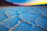 world travel landscape photography