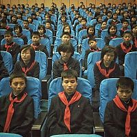 TopRq.com search results: Life in North Korea