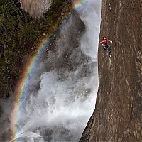 TopRq.com search results: National Geographic Photography