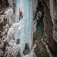 TopRq.com search results: National Geographic Photography