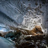 National Geographic Photography