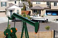 TopRq.com search results: Los Angeles City Oil Field, Los Angeles, California, United States