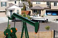 TopRq.com search results: Los Angeles City Oil Field, Los Angeles, California, United States