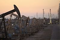 TopRq.com search results: Los Angeles City Oil Field, Los Angeles, California, United States