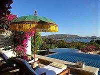 TopRq.com search results: The Oberoi Udaivilas hotel, Udaipur, Rajasthan, India