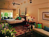 TopRq.com search results: The Oberoi Udaivilas hotel, Udaipur, Rajasthan, India