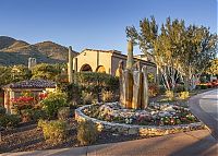 TopRq.com search results: Luxury house at McDowell Mountains, Scottsdale, Maricopa County, Arizona