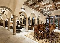 TopRq.com search results: Luxury house at McDowell Mountains, Scottsdale, Maricopa County, Arizona