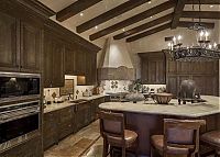 TopRq.com search results: Luxury house at McDowell Mountains, Scottsdale, Maricopa County, Arizona