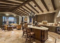 TopRq.com search results: Luxury house at McDowell Mountains, Scottsdale, Maricopa County, Arizona