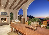 TopRq.com search results: Luxury house at McDowell Mountains, Scottsdale, Maricopa County, Arizona