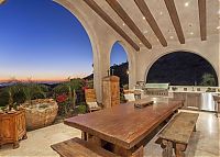 TopRq.com search results: Luxury house at McDowell Mountains, Scottsdale, Maricopa County, Arizona