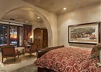 TopRq.com search results: Luxury house at McDowell Mountains, Scottsdale, Maricopa County, Arizona