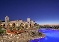 TopRq.com search results: Luxury house at McDowell Mountains, Scottsdale, Maricopa County, Arizona