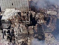 TopRq.com search results: History: Collapse of the World Trade Center, September 11, 2001, Lower Manhattan, New York City, United States